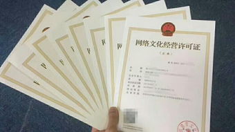 廈門增值電信業務經營許可證（ICP證）辦理指南 材料、流程與提交部門詳解