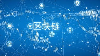 萬(wàn)通啟元 引領(lǐng)企業(yè)軟件開(kāi)發(fā)的創(chuàng)新與變革