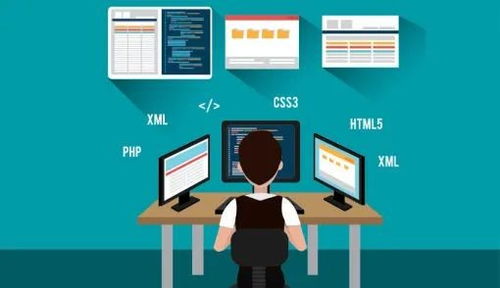 國內(nèi)難熬轉(zhuǎn)戰(zhàn)海外 福昕軟件科創(chuàng)板IPO，主營軟件可替代性強